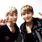 '<b>여심</b>' 녹이는 틴탑 '천지'