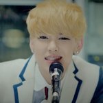 [<b>b.a.p</b> 사진有]♡♡<b>b.a.p</b> 공식 팬카페 이름♡♡