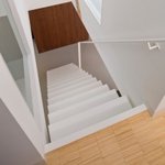 <b>single</b> by Laura Alvarez Architecture...