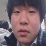 (혐오주의)우리반 얼굴 월드컵 준결승 누가더 잘생김?? 위 아래 <b>정해</b>
