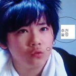 (<b>미소</b>有)유명아이돌과의아름다웠던추억...