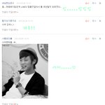 댓글<b>놀이</b> no.5