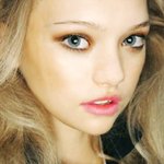 사진有)) ★★★<b>포</b><b>샵</b>전후★★★