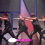 <b>무개</b>념ㅡㅡ