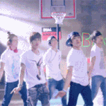 <b>바나</b>님