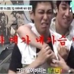 ★★<b>팬</b>투! 팬덤 분들 <b>투표</b> 하겠어요!!★★60