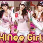 ★★그룹별 <b>여장</b> 대결