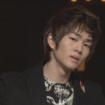 ☆★그룹별 <b>박력</b>터지는 멤버 대결★☆