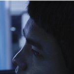 오늘 그냥 당신이 무심코 보는 이야기 [20]