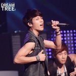 대세돌 인피니트의 섹<b>시미</b> 사진들