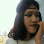 요즘 <b>양악</b>수술 조나 쉽게하든대