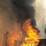 <b>심심</b>할 때 보면 재미있거나......8