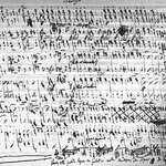 오늘 그냥 당신이 무심코 보는 이야기 [21]