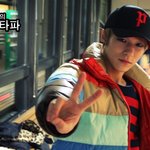 ★☆★☆다들니엘이좋대.. 난 <b>니엘</b>보단.★☆★☆