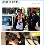 ******보지년들의 <b>페미니즘</b>****