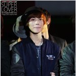 <b>태민이</b> = 다람쥐