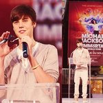 ★★저스틴비버가 <b>마의</b> 16세를 패했다고ㅡㅡ?!