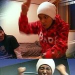 ★★팬투! 팬덤 분들 투표 하겠어요!!★★61