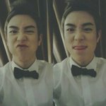 프로필 사진으로 저장해놓으면 남친 돋는 블락비 피오ㅋㅋ