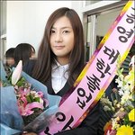 에이핑크 오하영... 저..정말.. 중학교 졸업...?