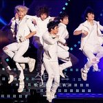 ★★★엔젤들 힘내<b>세여</b>★★★