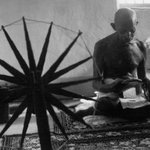 오늘 그냥 당신이 무심코 보는 이야기 [23]