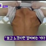그만~