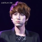 뒤늦게 <b>합류</b>했던 아이돌 멤버