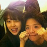 에펙스 매력의 중심에 선 <b>엠버</b>..