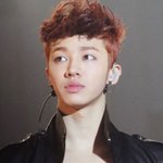 <b>뽀</b><b>글</b>머리가 귀여운 남자아이돌들