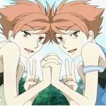 ★★★쌍둥이의 진실!!!여자들의 환상을 깨뜨려드립니다★★★