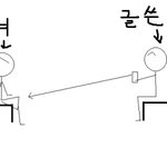 ★셀카찍다 변태될뻔...ㅜ.ㅠ★
