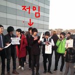사진有)☆★19男 서울핫플레이스후기!!베톡점ㅠ★☆