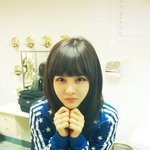 얼굴만 보면 진짜 매력 터지는 티아라 <b>보람</b>