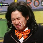 ★★★※수정_콧구멍콜라女(동영상有)★★★