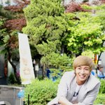 ★★에프티는 팬바보!! 슈주는 팬사랑!!★★