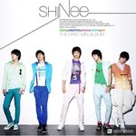 ◐◑노래맞추기 샤이니.<b>ver</b>◐◑