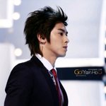 ★★★동방신기리더<b>윤호</b>27번째생일★★★
