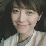 2066년에서 타임머신을 타고 온 한국 군인이 말해주는 대한민국의...