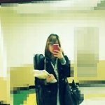 (有느님) 미스테리 한 나의 몸무게