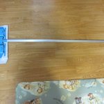 [추가+]☆★☆★저 우리집천장뚫음ㅋㅋㅋㅋ☆★☆★☆