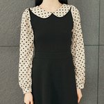 <b>사진</b>有))))))★★★★난 여자들 <b>이런</b>스타일 너무좋더라★★★★