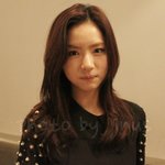 신세경 팬미팅 직찍... 직찍으로 보니까 완전 생기 넘침