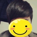 ★★★사진有 이남자머리 솔직히 어떤가요 ㅠㅠ??★★★
