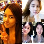 스피카 러시안 룰렛 티저공개! 얼마나 달라졌나??????