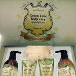 (수정)사진(有)★★부대에서 최고 내조곰신★★되기 !