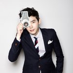 ★★2012년! 이 바지가 유행이야? 하이킥 이종석의 알수 없는...