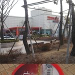 ★★ 대형마트 <b>테러</b> - 핳핳