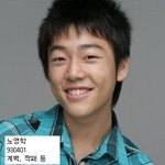 훈훈하게 잘 자라고 있는 아역 배우들