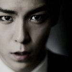 <b>주간</b>아이돌 보고 왔는디